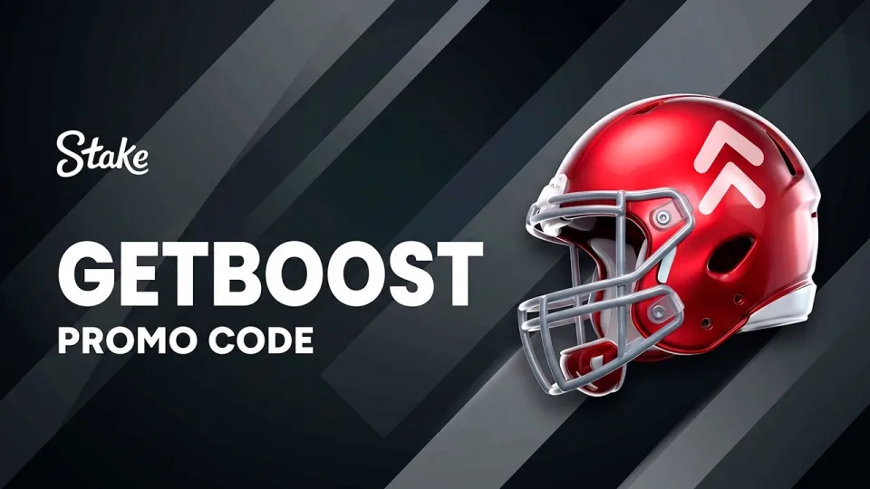 How to Use Stake US Promo Code for the Best Bonus and Quick Registration