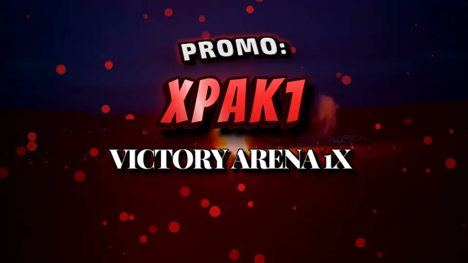 How I Use 1xBet Promo Code XPAK1 in Pakistan